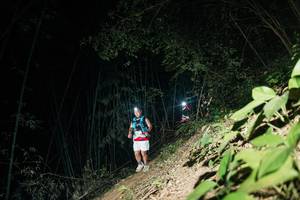 BIB: 
                            <button type="button" onclick="openModal(28118591)" class="btn btn-primary btn-sm float-right btn-popup" data-toggle="modal" data-target=".modal-high-quality">
                        <i class="fas fa-shopping-cart"></i> Add to Cart
                    </button>
                                            <button type="button" onclick="isThisMe(28118591, true)" class="btn btn-success btn-sm float-right btn-popup btn-isme hidden" data-toggle="tooltip" data-placement="bottom" title="นี่คือรูปของคุณใช่ไหม คลิกที่นี่เพื่อเอาเข้าอัลบั้ม">
                        <i class="fas fa-plus"></i> Add to album
                    </button>
                    <button type="button" onclick="isThisMe(28118591, false)" class="btn btn-warning btn-sm float-right btn-popup btn-isnotme hidden">
                        <i class="fas fa-ban"></i> Remove from album
                    </button>